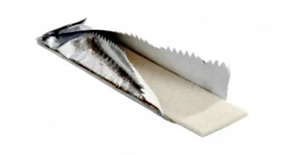 élelmiszerhirdetések szlogenjei