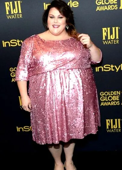 chrissy állítsd