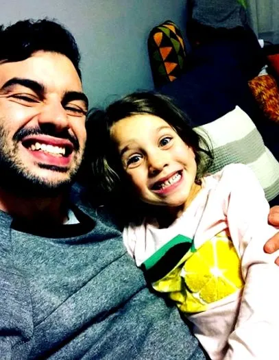 otthon dilyan