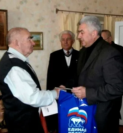 szív szóló