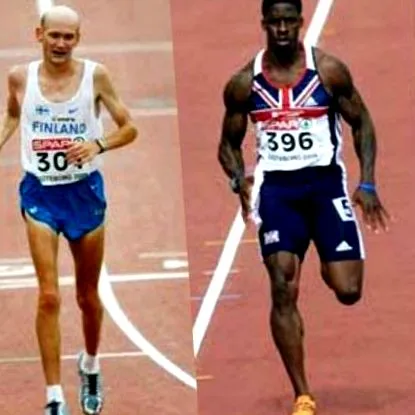 keto-bg sprint