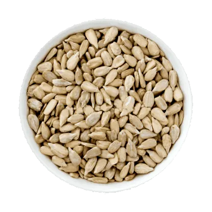 kaya foods