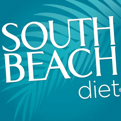 south south