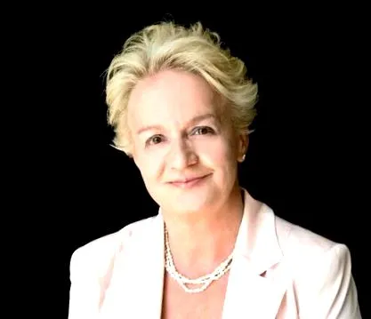 svetlana
