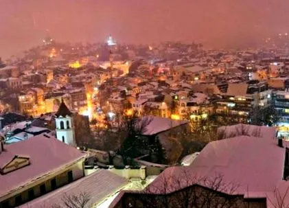 plovdivban hideg