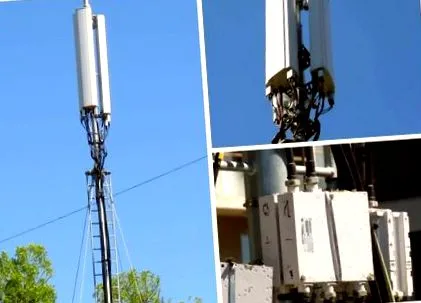 5g-s antennáról