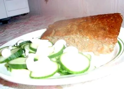 adjunk hozzá semmi