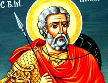 család szent