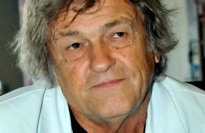 stefan mavrodiev