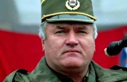 szerb szerb