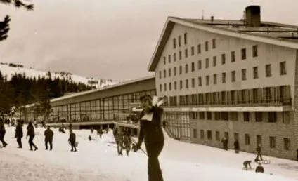 emlékiratok