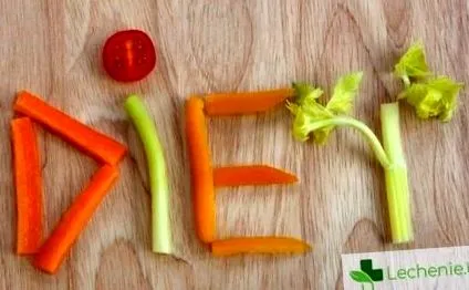 tippek feledje hogy