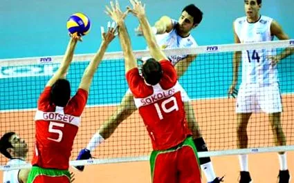 1-gyel nagy