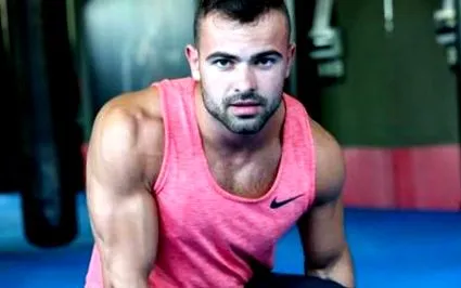 velichkov speciális