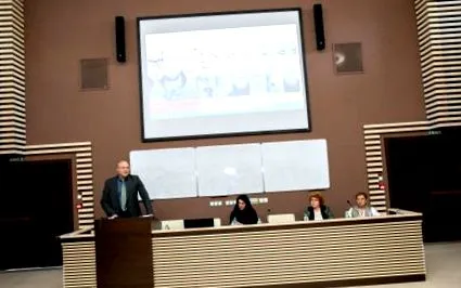 bulgáriában
