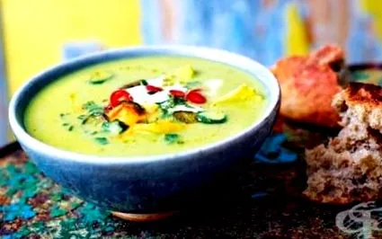 evőkanál olívaolajat evőkanál olívaolajat