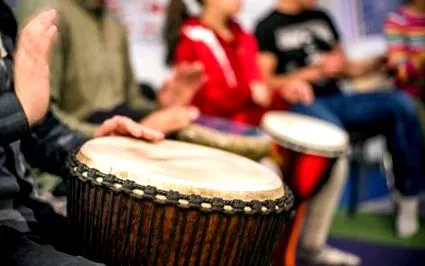 kapana