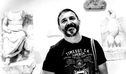 ivanov isten