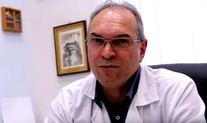 prof fekete zöld