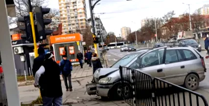 szófiák megborzongtak