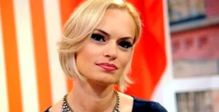 szerzők valentin