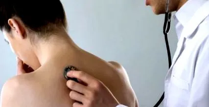 állapítható látens tuberkulózis