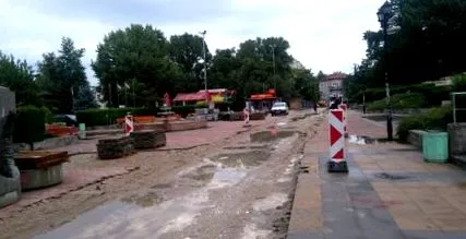 asenovgrad