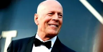 nagyszerű willis