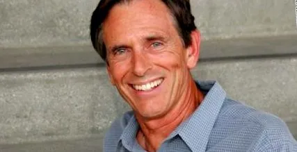 pratt gyógyuláshoz