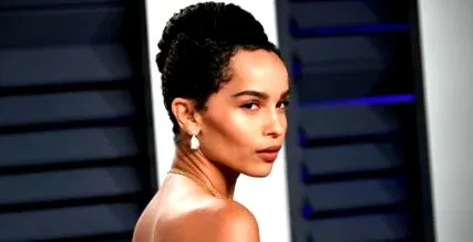 kravitz