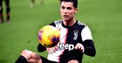 cristiano cristiano