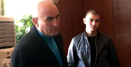 tsenko állítják