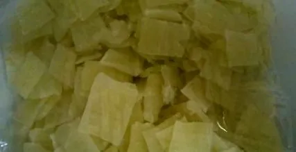 aloe vera Szuper ételek