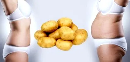 távolítsa