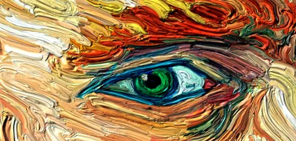 egyedülálló egyedülálló
