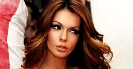 illik diéta