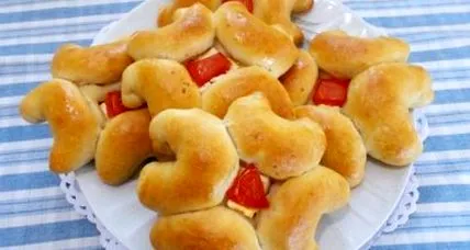 recept