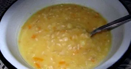 recept adjuk hozzá