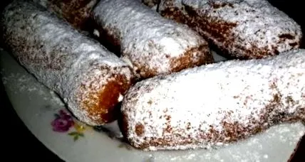 édes