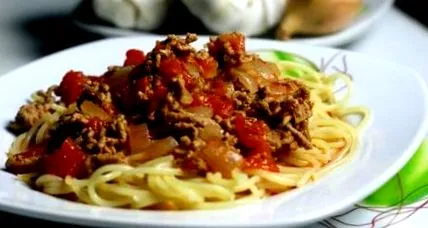 recept válogatott