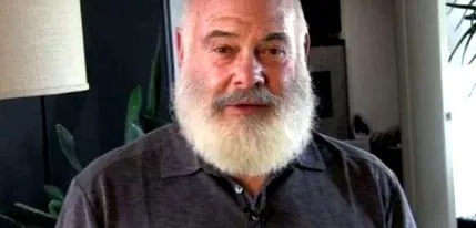 minden oldal