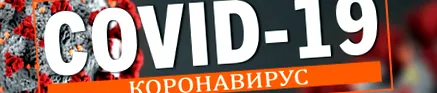 smdl Fórum Vér-