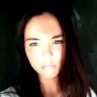 mezőgazdasági legjobb