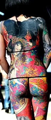 matematikai létre