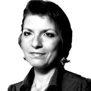méteres méteres