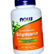 nutri-shake tiens