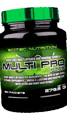 multi vitaminok ásványi