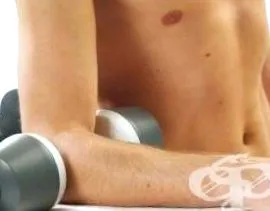 sport sport