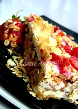 recept főzési