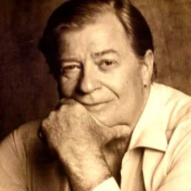 james clavel